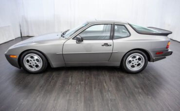 Porsche-944-Coupe-1988-Gray-Burgundy-113121-6