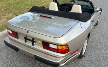 Porsche-944-s2-1990-25444-11