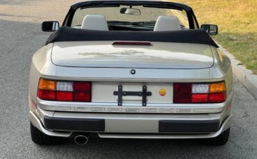 Porsche-944-s2-1990-25444-5