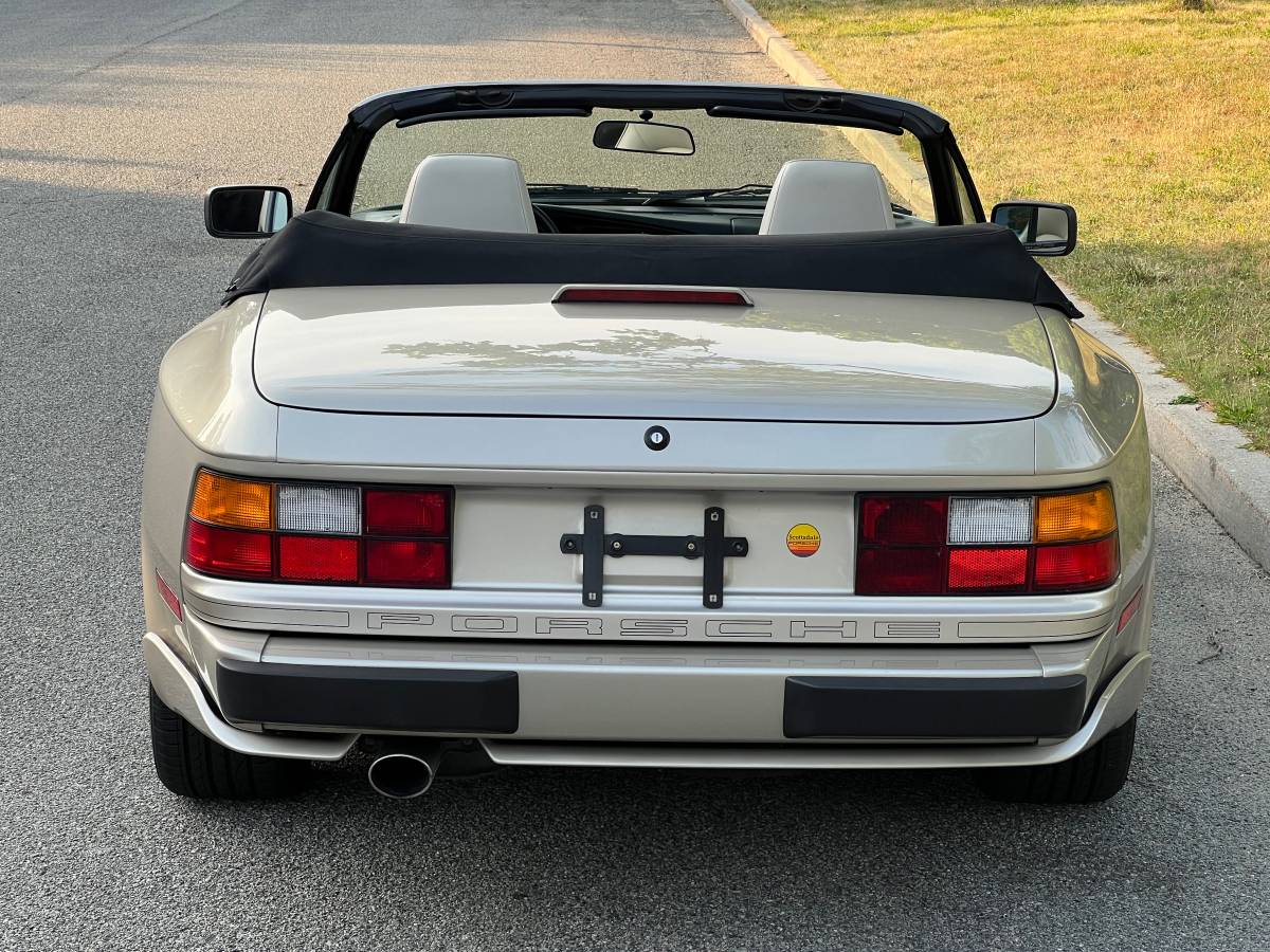 Porsche-944-s2-1990-25444-5