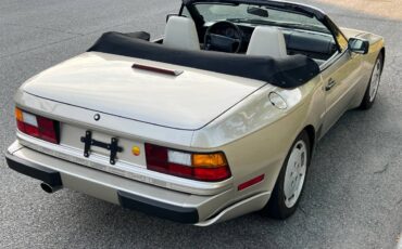 Porsche-944-s2-1990-25444-8