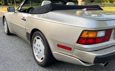 Porsche-944-s2-1990-25444-9