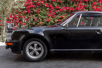 Porsche-Carrera-Sunroof-Delete-1975-Black-Other-Color-0-11