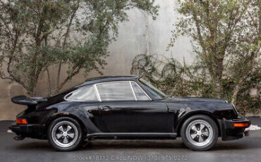 Porsche-Carrera-Sunroof-Delete-1975-Black-Other-Color-0-3