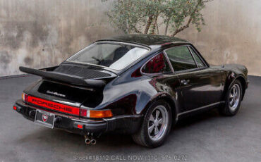 Porsche-Carrera-Sunroof-Delete-1975-Black-Other-Color-0-4