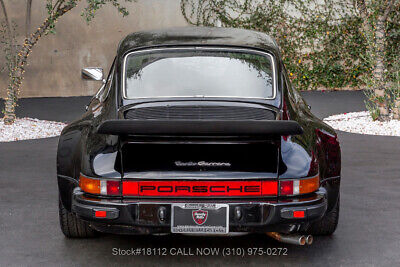 Porsche-Carrera-Sunroof-Delete-1975-Black-Other-Color-0-5