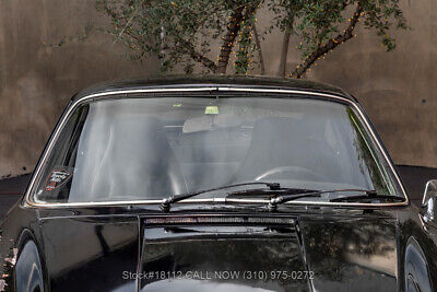 Porsche-Carrera-Sunroof-Delete-1975-Black-Other-Color-0-8