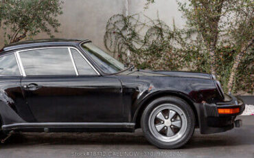 Porsche-Carrera-Sunroof-Delete-1975-Black-Other-Color-0-9