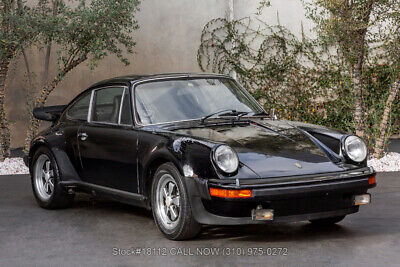 Porsche Carrera Sunroof Delete  year1}