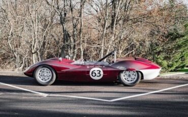 Porsche-Sable-1961-Black-1857-1