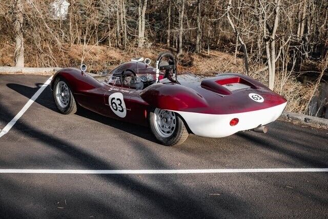 Porsche-Sable-1961-Black-1857-3