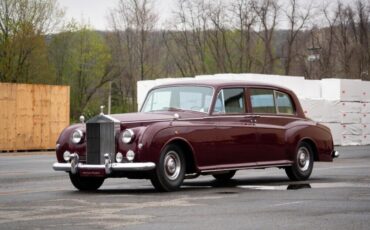 Rolls-Royce-Phantom-1961-Burgundy-Tan-0-1