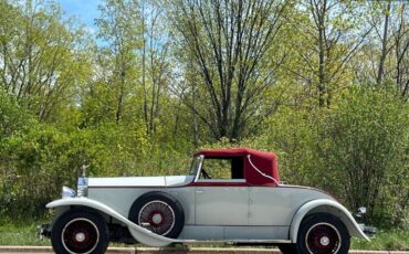 Rolls-Royce-Phantom-I-1931-Gray-Red-0-3