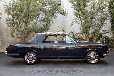 Rolls-Royce-Silver-Shadow-1969-Blue-Other-Color-0-9