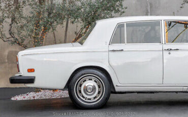 Rolls-Royce-Silver-Shadow-1979-White-Other-Color-0-10