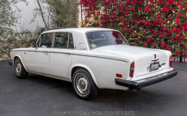 Rolls-Royce-Silver-Shadow-1979-White-Other-Color-0-6