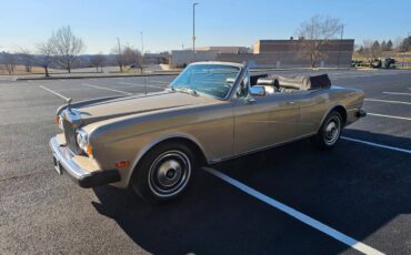 Rolls-royce-Corniche-1983-brown-115872-1