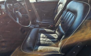 Rolls-royce-Corniche-1983-brown-115872-10