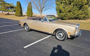 Rolls-royce-Corniche-1983-brown-115872-17