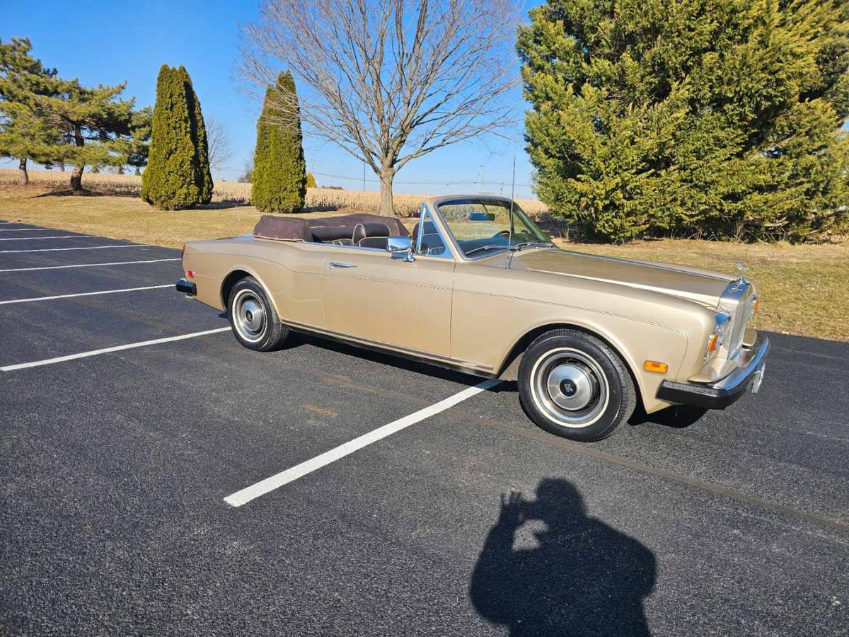 Rolls-royce-Corniche-1983-brown-115872-17