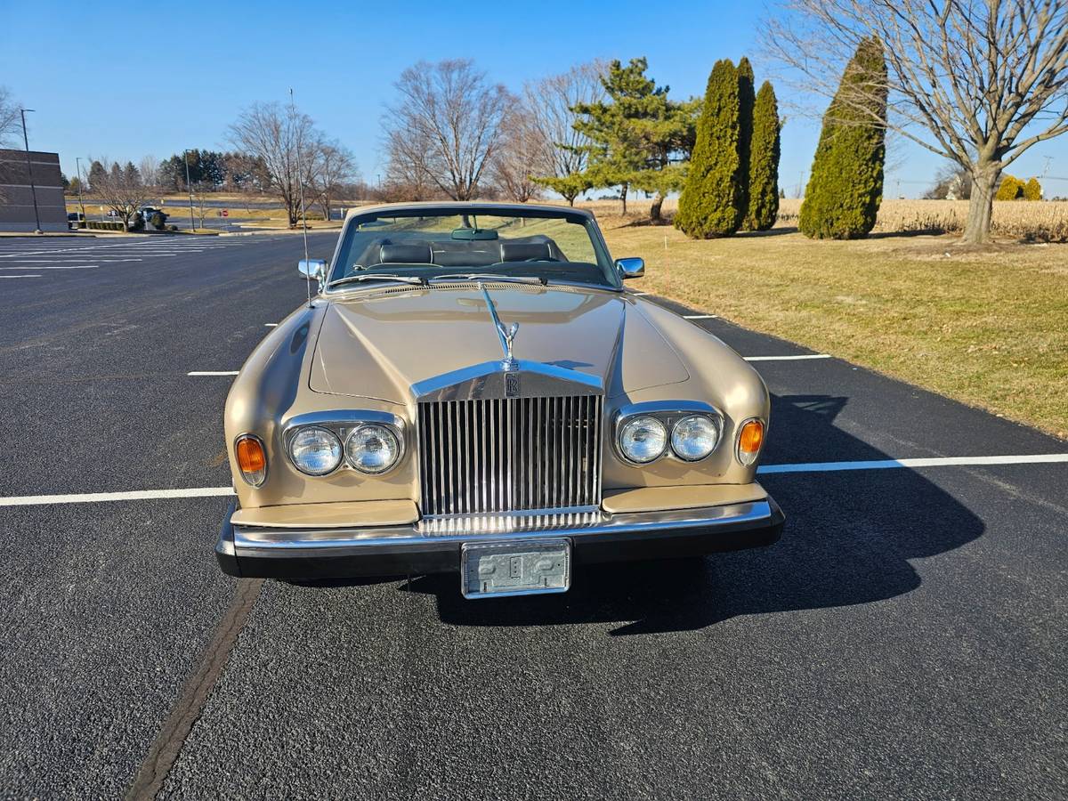 Rolls-royce-Corniche-1983-brown-115872-2