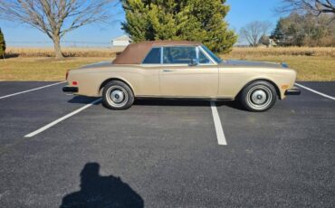 Rolls-royce-Corniche-1983-brown-115872-3