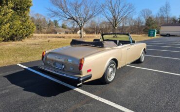 Rolls-royce-Corniche-1983-brown-115872