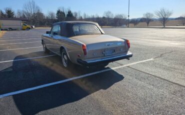 Rolls-royce-Corniche-1983-brown-115872-4