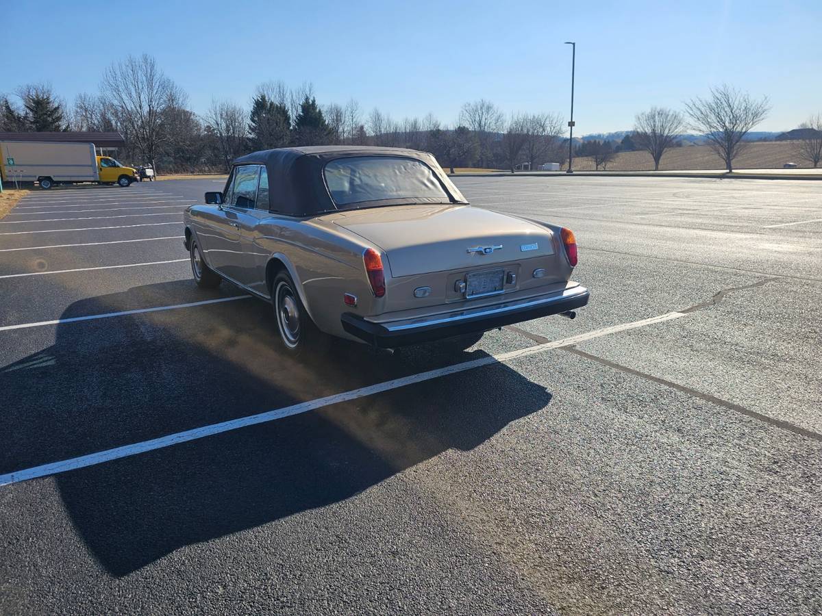 Rolls-royce-Corniche-1983-brown-115872-4