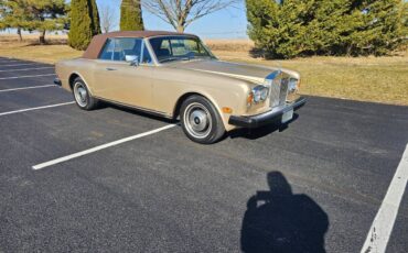 Rolls-royce-Corniche-1983-brown-115872-6