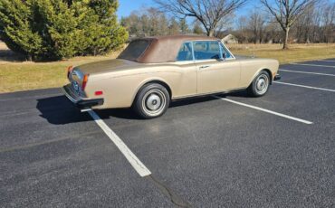 Rolls-royce-Corniche-1983-brown-115872-7