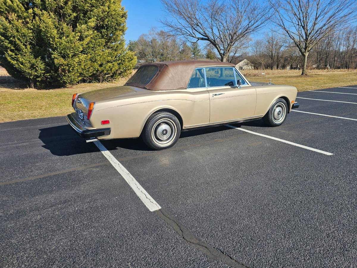 Rolls-royce-Corniche-1983-brown-115872-7