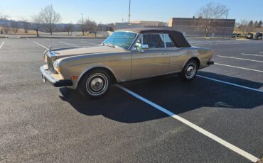 Rolls-royce-Corniche-1983-brown-115872-8