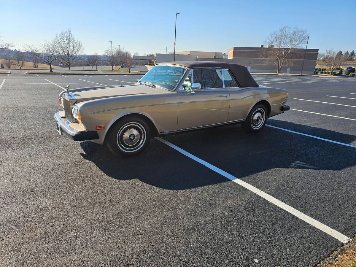 Rolls-royce-Corniche-1983-brown-115872-8