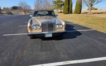 Rolls-royce-Corniche-1983-brown-115872-9