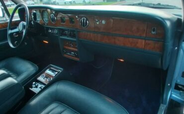 Rolls-royce-Silver-spirit-1987-blue-33896-13