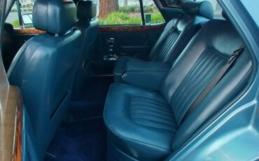 Rolls-royce-Silver-spirit-1987-blue-33896-14