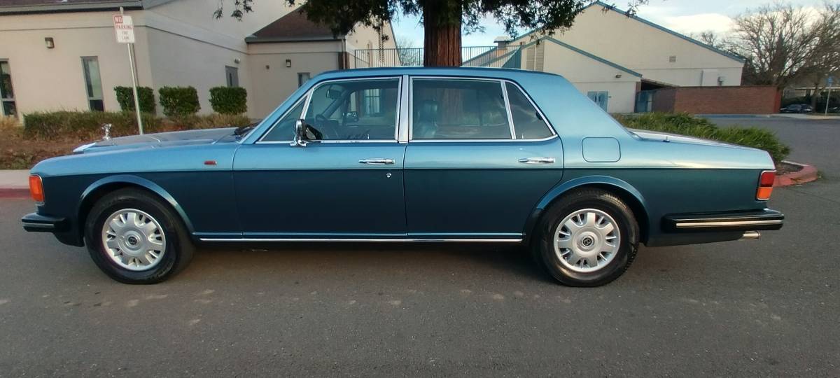 Rolls-royce-Silver-spirit-1987-blue-33896-2