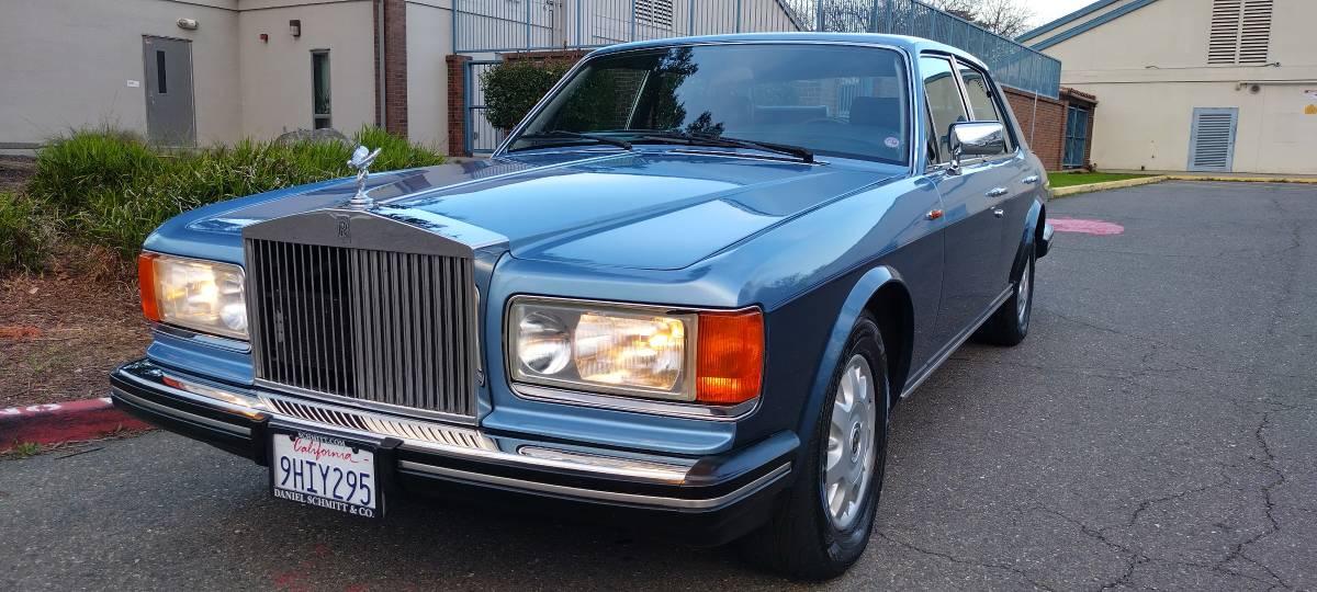 Rolls-royce-Silver-spirit-1987-blue-33896-23