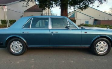 Rolls-royce-Silver-spirit-1987-blue-33896-3