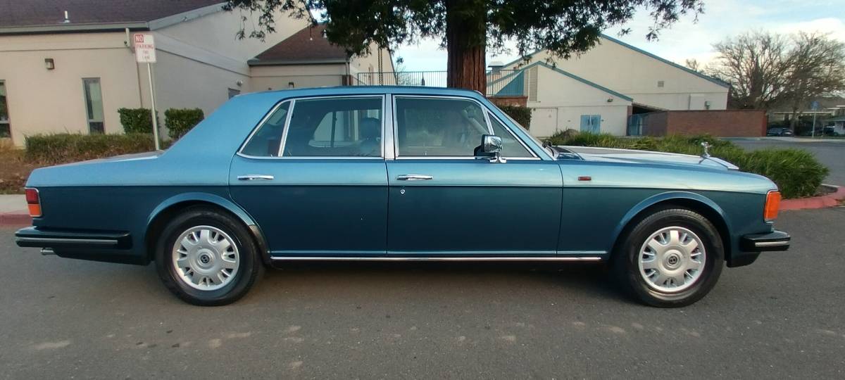 Rolls-royce-Silver-spirit-1987-blue-33896-3