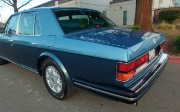 Rolls-royce-Silver-spirit-1987-blue-33896-4