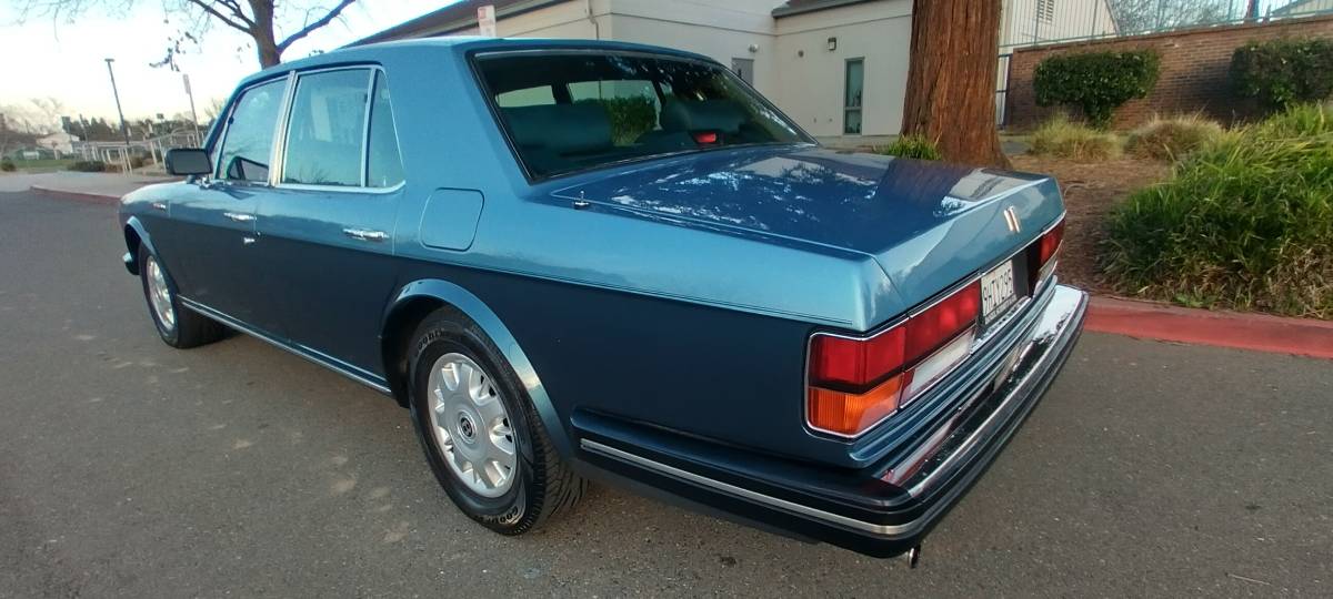 Rolls-royce-Silver-spirit-1987-blue-33896-4