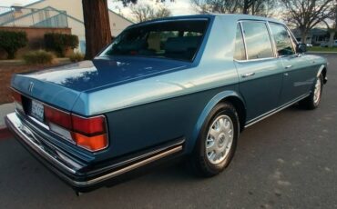 Rolls-royce-Silver-spirit-1987-blue-33896-5