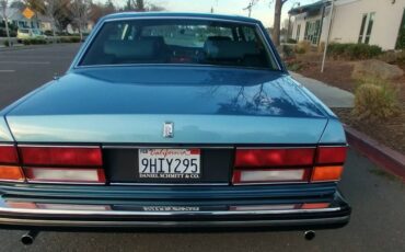 Rolls-royce-Silver-spirit-1987-blue-33896-6