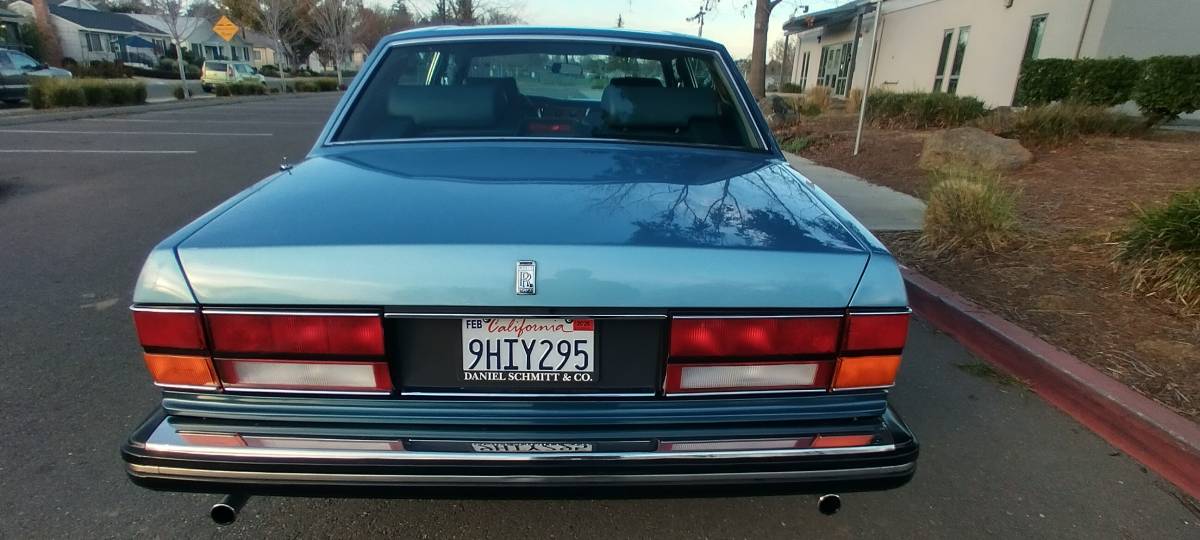 Rolls-royce-Silver-spirit-1987-blue-33896-6