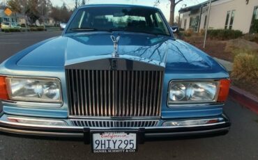 Rolls-royce-Silver-spirit-1987-blue-33896-7