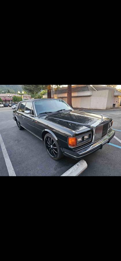 Rolls-royce-Silver-spur-1984-black-73569-1