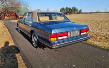 Rolls-royce-Silver-spur-1985-blue-32187-6