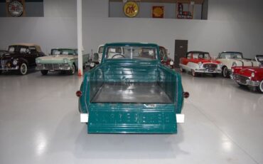 Studebaker-Champ-Pickup-1960-Green-Tan-134633-38